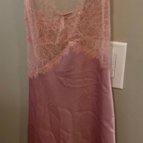 HUGE womens wardrobe bundle assorted items size L - Picture 6 of 14